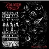 Zoldier Noiz - Oeuvre Au Noir CD